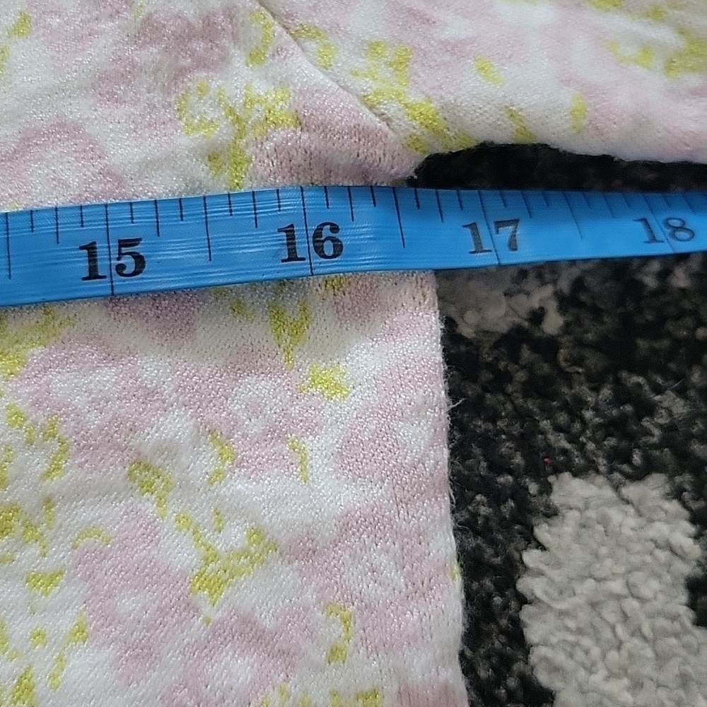 TWIK by Simons Knit Sweather S - Picture 6 of 7